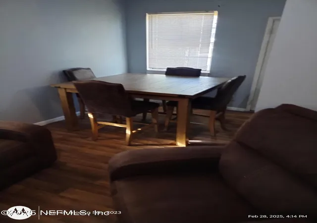 1st image of 1339 Mount Herman St, Jacksonville, FL 32209 | MLS# 2079375