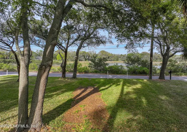 Photo 3 of Land for sale at 160 Washington St, Saint Augustine, FL 32084 | MLS# 2096375 | Listing updated on 2026-07-23