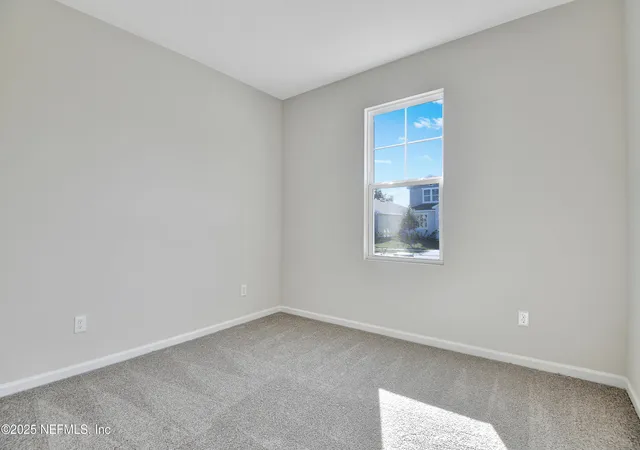 Photo 3 of Single family home for sale at 1741 Carnelian St, De Land, FL 32720 | MLS# 2079599 | Listing updated on 2026-09-18