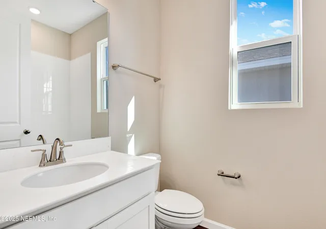 Photo 4 of Single family home for sale at 1741 Carnelian St, De Land, FL 32720 | MLS# 2079599 | Listing updated on 2026-09-18