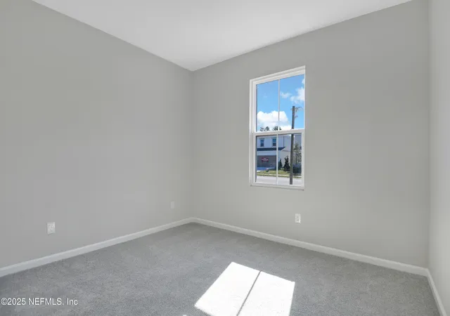 Photo 3 of Single family home for sale at 1737 Carnelian St, De Land, FL 32720 | MLS# 2079608 | Listing updated on 2026-09-18