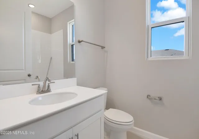 Photo 4 of Single family home for sale at 1737 Carnelian St, De Land, FL 32720 | MLS# 2079608 | Listing updated on 2026-09-18