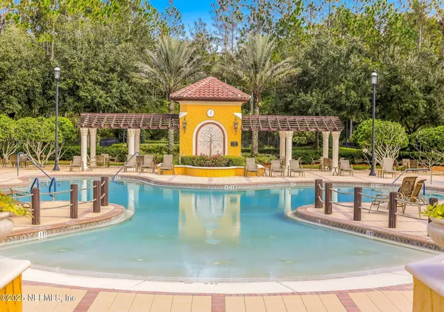 Homes for sale in Jacksonville, FL | 9831 Del Webb Pkwy #3107, Jacksonville, FL 32256 | MLS# 2081005
