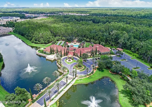 Homes for sale in Jacksonville, FL | 9831 Del Webb Pkwy #3107, Jacksonville, FL 32256 | MLS# 2081005