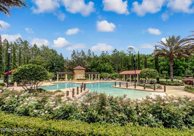 Homes for sale in Jacksonville, FL | 9831 Del Webb Pkwy #3107, Jacksonville, FL 32256 | MLS# 2081005