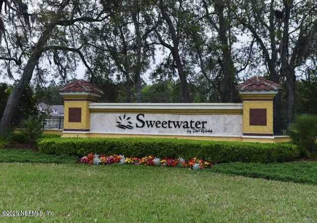 Homes for sale in Jacksonville, FL | 9831 Del Webb Pkwy #3107, Jacksonville, FL 32256 | MLS# 2081005