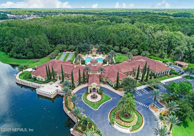 Homes for sale in Jacksonville, FL | 9831 Del Webb Pkwy #3107, Jacksonville, FL 32256 | MLS# 2081005