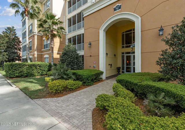 Homes for sale in Jacksonville, FL | 9831 Del Webb Pkwy #3107, Jacksonville, FL 32256 | MLS# 2081005