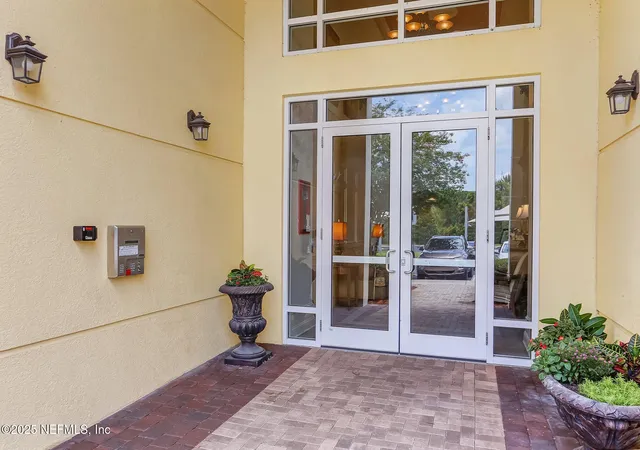 Photo 2 of Condo for sale at 9831 Del Webb Pkwy #3107, Jacksonville, FL 32256 | MLS# 2081005 | Listing updated on 2026-08-29