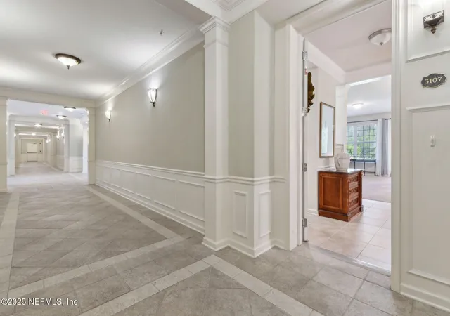 Photo 3 of Condo for sale at 9831 Del Webb Pkwy #3107, Jacksonville, FL 32256 | MLS# 2081005 | Listing updated on 2026-08-29