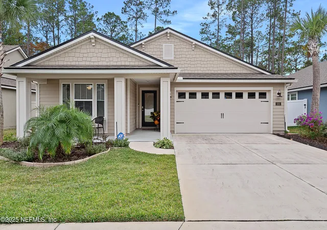 1st image of 285 Osprey Landing Landing, St. Augustine, FL 32095 | MLS# 2079893