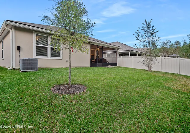 27th image of 285 Osprey Landing Landing, St. Augustine, FL 32095 | MLS# 2079893