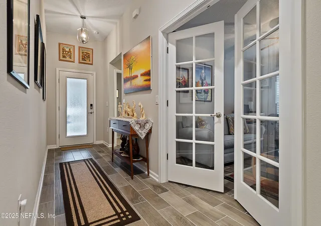 2nd image of 285 Osprey Landing Landing, St. Augustine, FL 32095 | MLS# 2079893