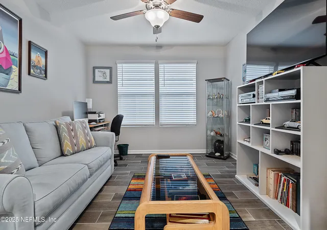 3rd image of 285 Osprey Landing Landing, St. Augustine, FL 32095 | MLS# 2079893
