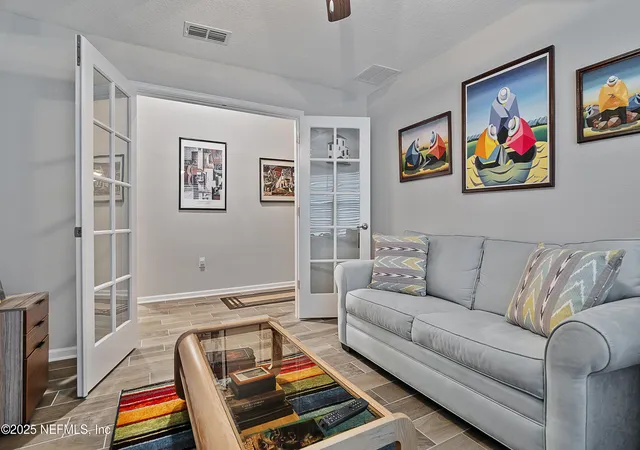 4th image of 285 Osprey Landing Landing, St. Augustine, FL 32095 | MLS# 2079893