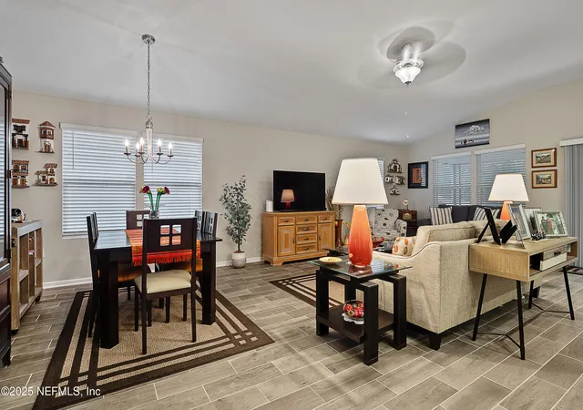 5th image of 285 Osprey Landing Landing, St. Augustine, FL 32095 | MLS# 2079893