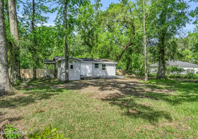 Single family home for sale at 6419 Coolidge St, Jacksonville, FL 32219 | MLS# 2083606
