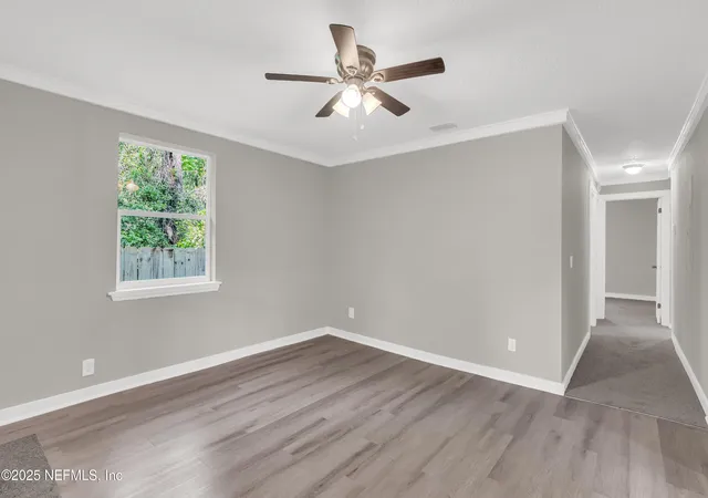 Photo 2 of Single family home for sale at 6419 Coolidge St, Jacksonville, FL 32219 | MLS# 2083606 | Listing updated on 2026-09-19