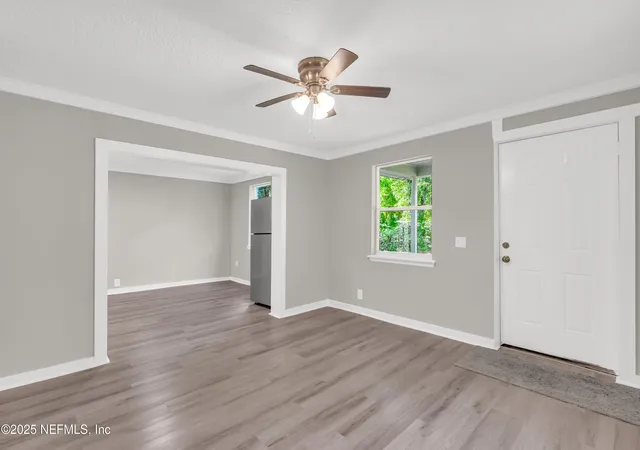 Photo 4 of Single family home for sale at 6419 Coolidge St, Jacksonville, FL 32219 | MLS# 2083606 | Listing updated on 2026-09-19