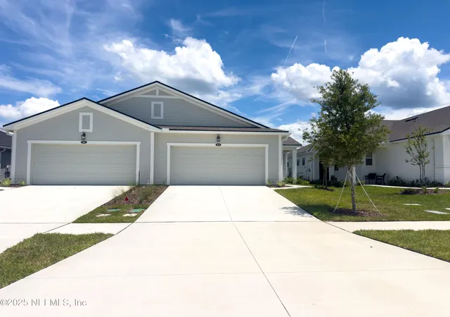 Photo 1 of Sale Pending at 623 Juniper Hills Dr, Saint Johns, FL 32259 | MLS# 2083675 | Listing updated on 2026-01-11
