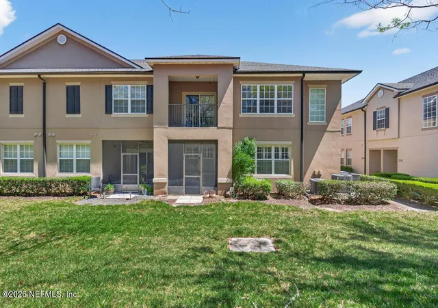 Homes for sale in Jacksonville, FL | 12301 Kernan Forest Blvd #302, Jacksonville, FL 32225 | MLS# 2085127