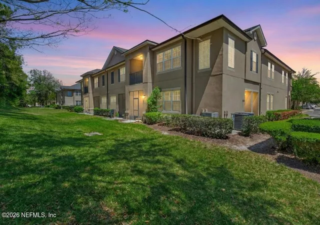 Homes for sale in Jacksonville, FL | 12301 Kernan Forest Blvd #302, Jacksonville, FL 32225 | MLS# 2085127