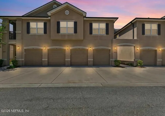 Homes for sale in Jacksonville, FL | 12301 Kernan Forest Blvd #302, Jacksonville, FL 32225 | MLS# 2085127