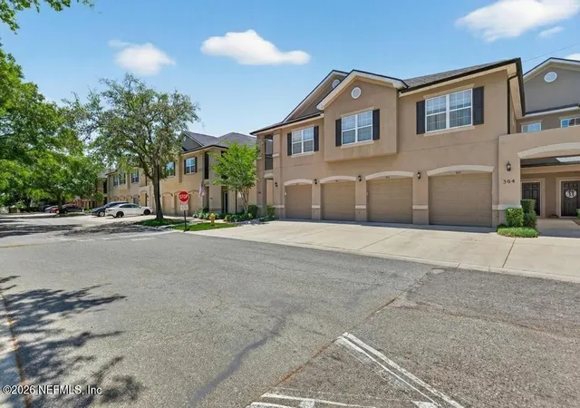 Homes for sale in Jacksonville, FL | 12301 Kernan Forest Blvd #302, Jacksonville, FL 32225 | MLS# 2085127