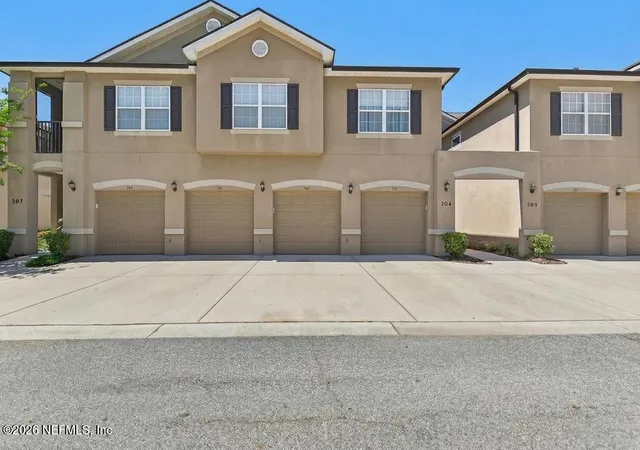 Homes for sale in Jacksonville, FL | 12301 Kernan Forest Blvd #302, Jacksonville, FL 32225 | MLS# 2085127