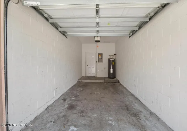 2nd image of Hammock Grove Condominums, Jacksonville, FL 32225