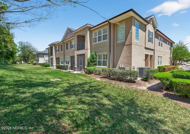Homes for sale in Jacksonville, FL | 12301 Kernan Forest Blvd #302, Jacksonville, FL 32225 | MLS# 2085127
