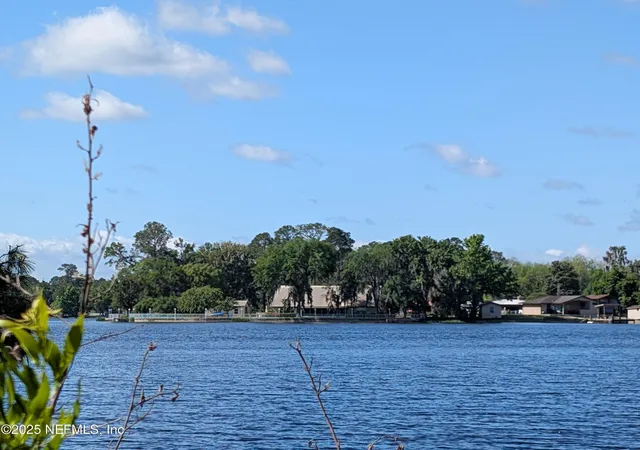 1st image of 211 Ida Blvd, Interlachen, FL 32148 | MLS# 2081886