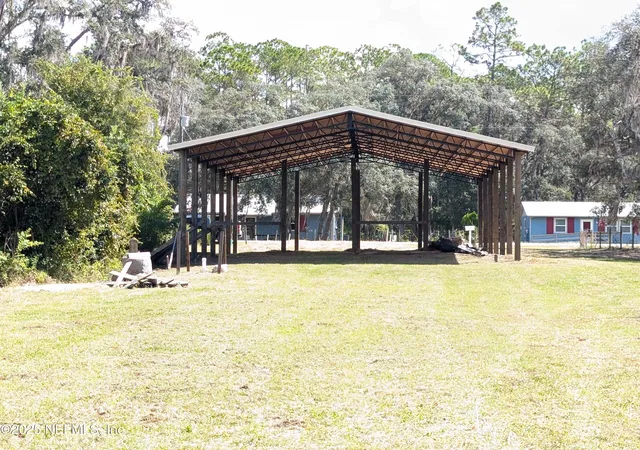 2nd image of 211 Ida Blvd, Interlachen, FL 32148 | MLS# 2081886
