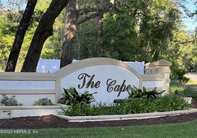 1st image of 0 Landmark Cir N, Jacksonville, FL 32226 | MLS# 2082476