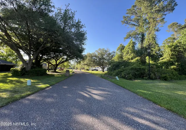 3rd image of 0 Landmark Cir N, Jacksonville, FL 32226 | MLS# 2082476
