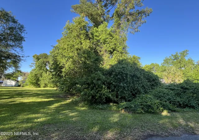 4th image of 0 Landmark Cir N, Jacksonville, FL 32226 | MLS# 2082476