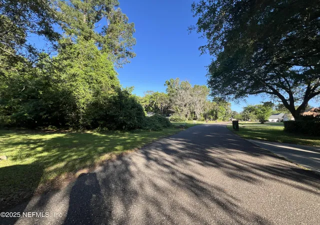 5th image of 0 Landmark Cir N, Jacksonville, FL 32226 | MLS# 2082476