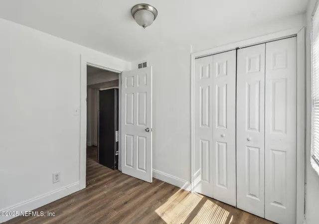 42nd image of 1330 Barnett St, Jacksonville, FL 32209 | MLS# 2084227