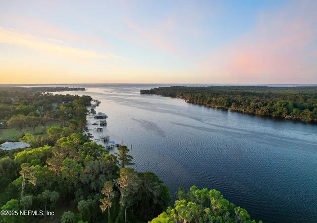 Photo 2 of Land for sale at 356 Drayton Is Rd, Georgetown, FL 32139 | MLS# 2082619 | Listing updated on 2026-10-08