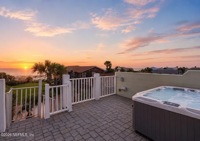1st image of 111 Cherry St, Neptune Beach, FL 32266 | MLS# 2082708