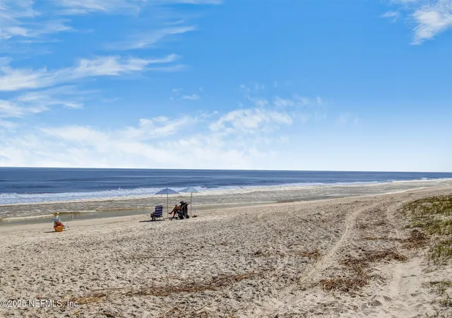 66th image of 111 Cherry St, Neptune Beach, FL 32266 | MLS# 2082708
