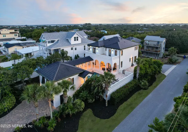 1st image of 5201 Medoras Ave, Saint Augustine, FL 32080 | MLS# 2087117