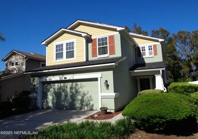 Photo 1 of Single family home for sale at 64 Carrier Dr, Ponte Vedra, FL 32081 | MLS# 2083471 | Listing updated on 2026-09-15
