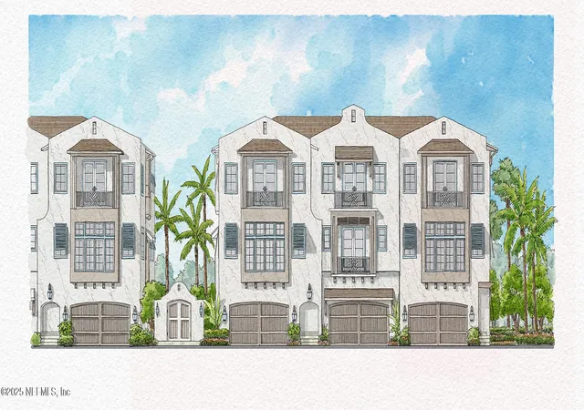 1st image of 149 Relajado Way Way, St. Augustine, FL 32084 | MLS# 2084883