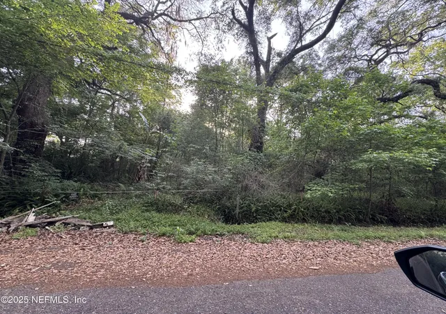 Photo 3 of Sale Pending at 0 Monte St, Jacksonville, FL 32254 | MLS# 2084071 | Listing updated on 2026-03-20