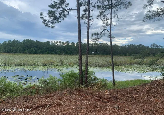 1st image of 5519 Coronado St, Keystone Heights, FL 32656 | MLS# 2094330