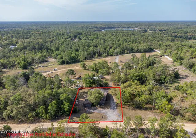 31st image of 335 S Carolina St, Hawthorne, FL 32640 | MLS# 2084648