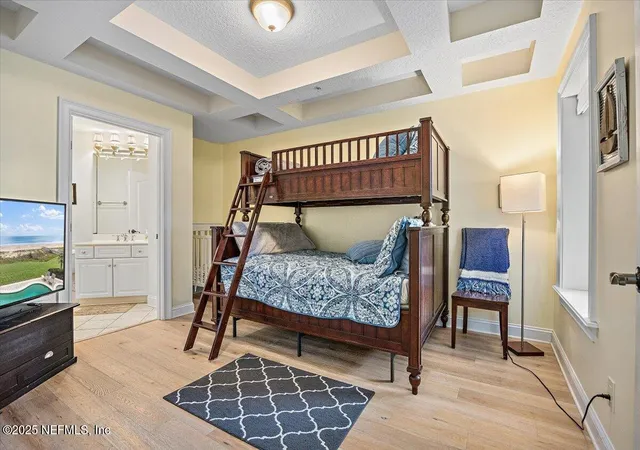 Photo 3 of Condominium at 917 1st Street N #804, Jacksonville Beach, FL 32250 | MLS# 2085761 | | Sold on 2025-07-02