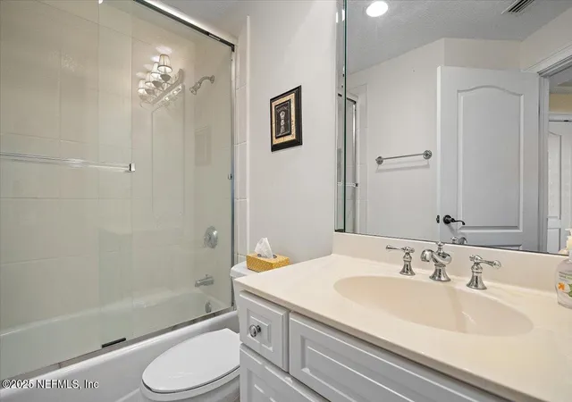Photo 4 of Condominium at 917 1st Street N #804, Jacksonville Beach, FL 32250 | MLS# 2085761 | | Sold on 2025-07-02