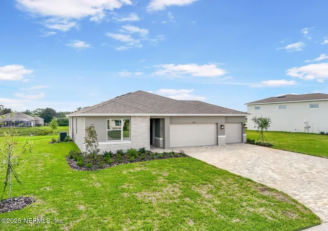 Photo 3 of Single family home for sale at 9156 Players Dr, Brooksville, FL 34613 | MLS# 2085332 | Listing updated on 2026-09-15